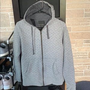 Banana Republic sweatshirt